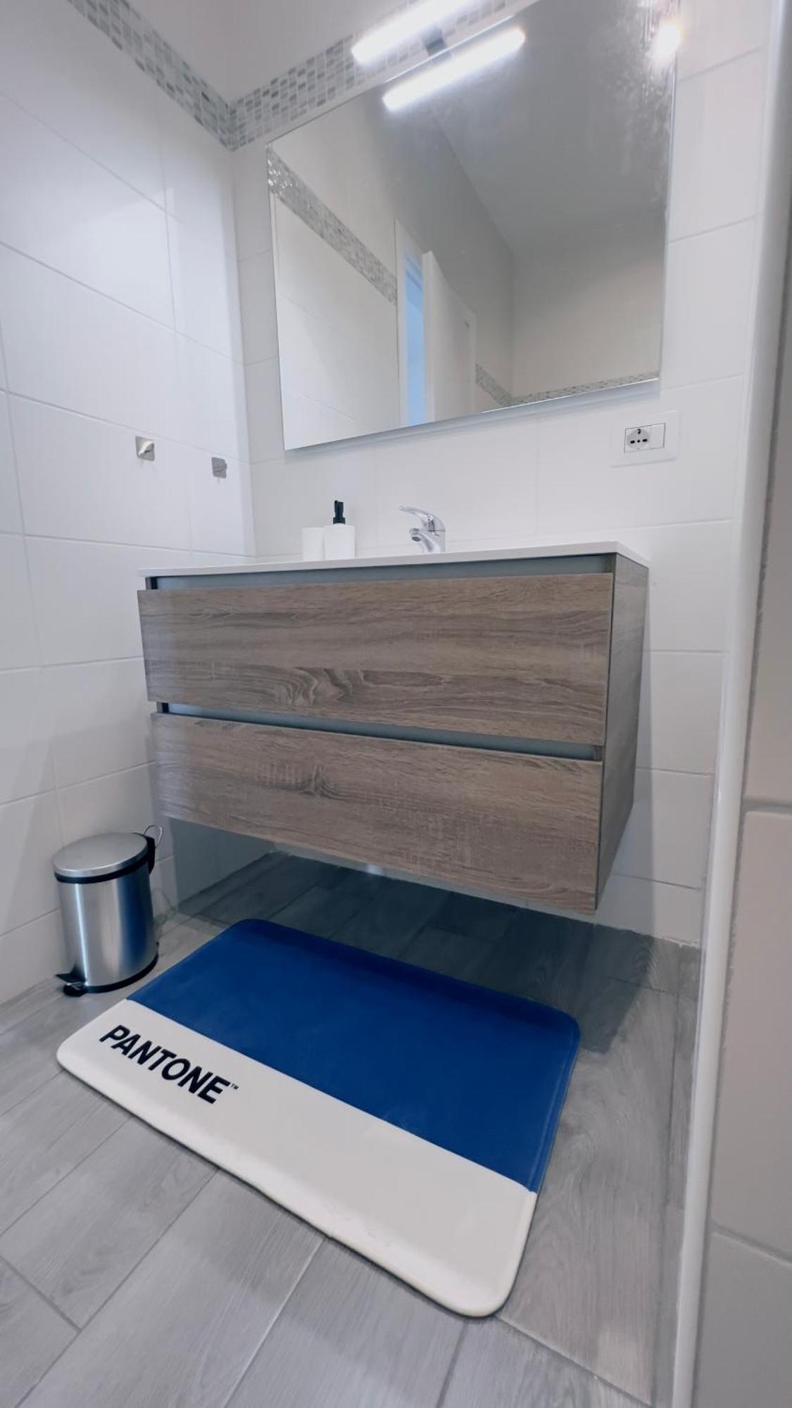 Zagare & Mare Appartement Donnalucata  Buitenkant foto