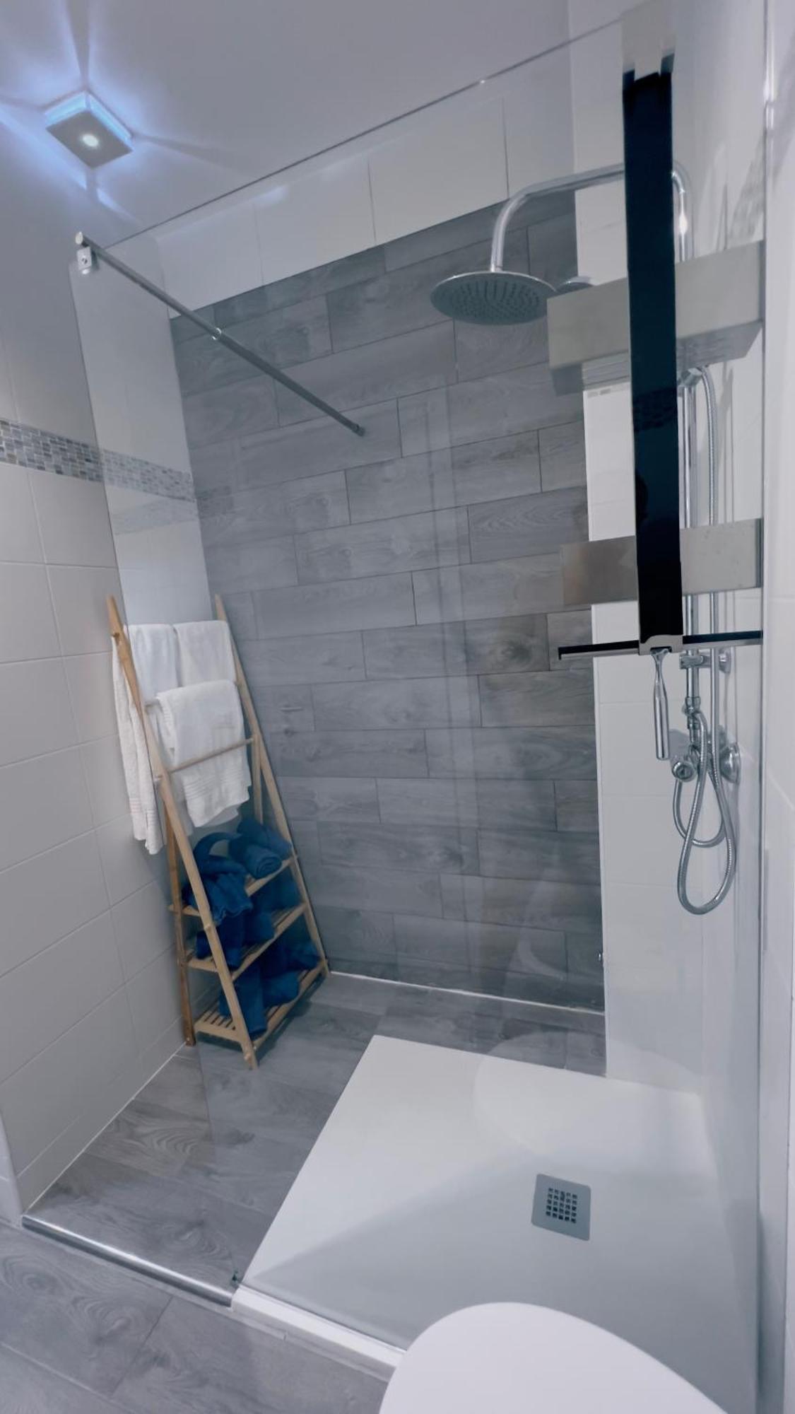Zagare & Mare Appartement Donnalucata  Buitenkant foto